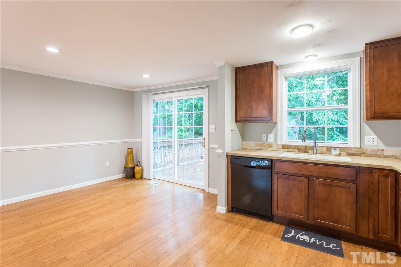 6916 Chamonix Place Raleigh, NC 27613 - Photo 10 of 30