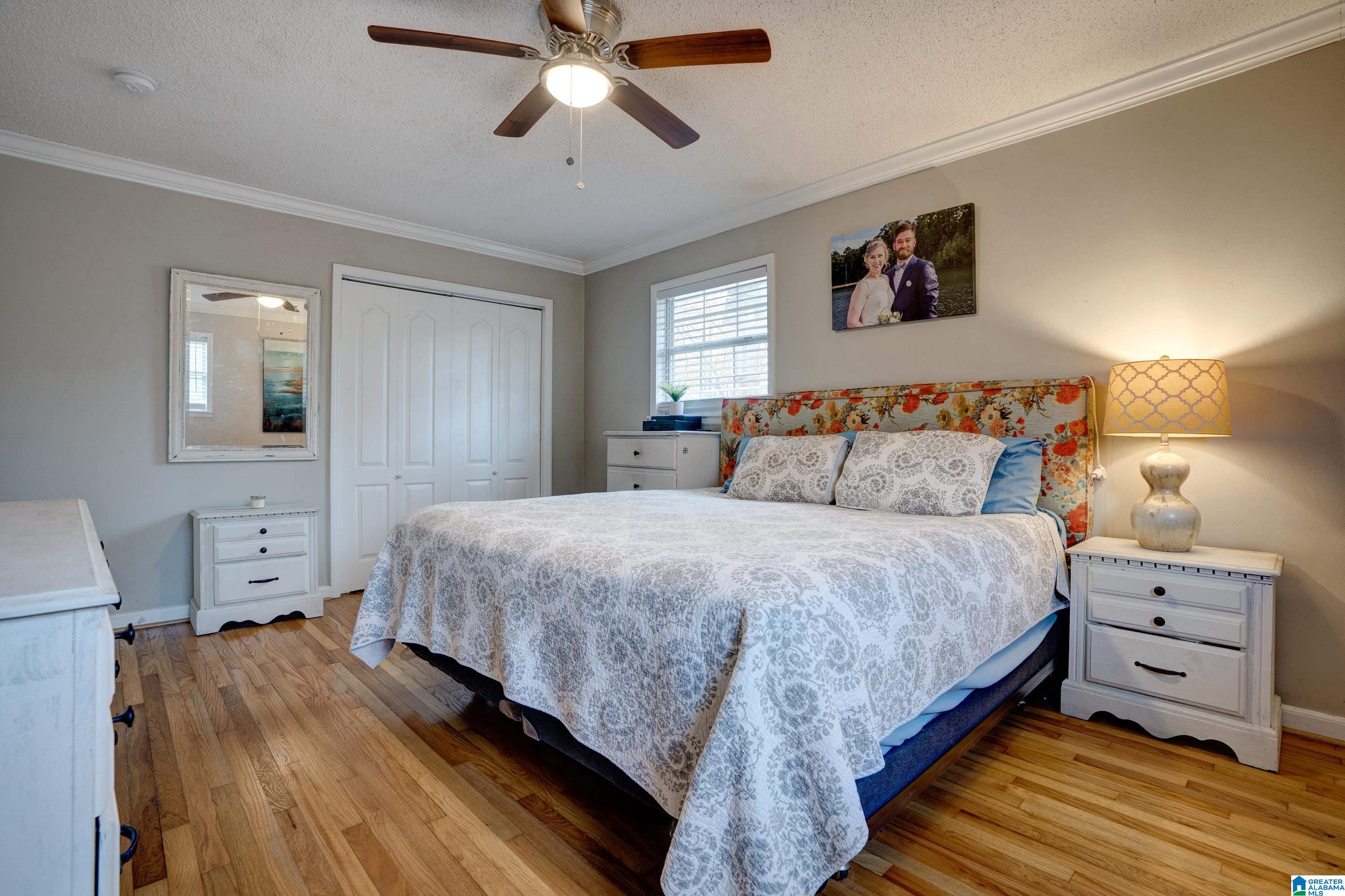 353 11th Street Alabaster, AL 35007 - Photo 15 of 25
