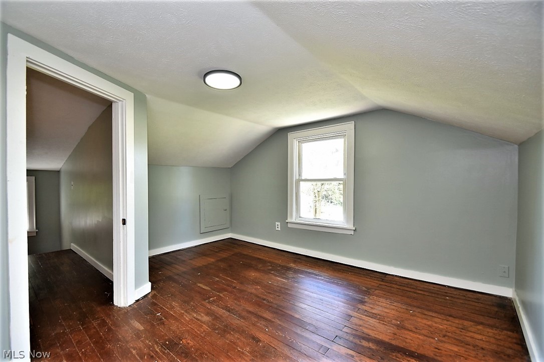1942 Faye Road Akron, OH 44306 - Photo 26 of 35 Gallery Image 26