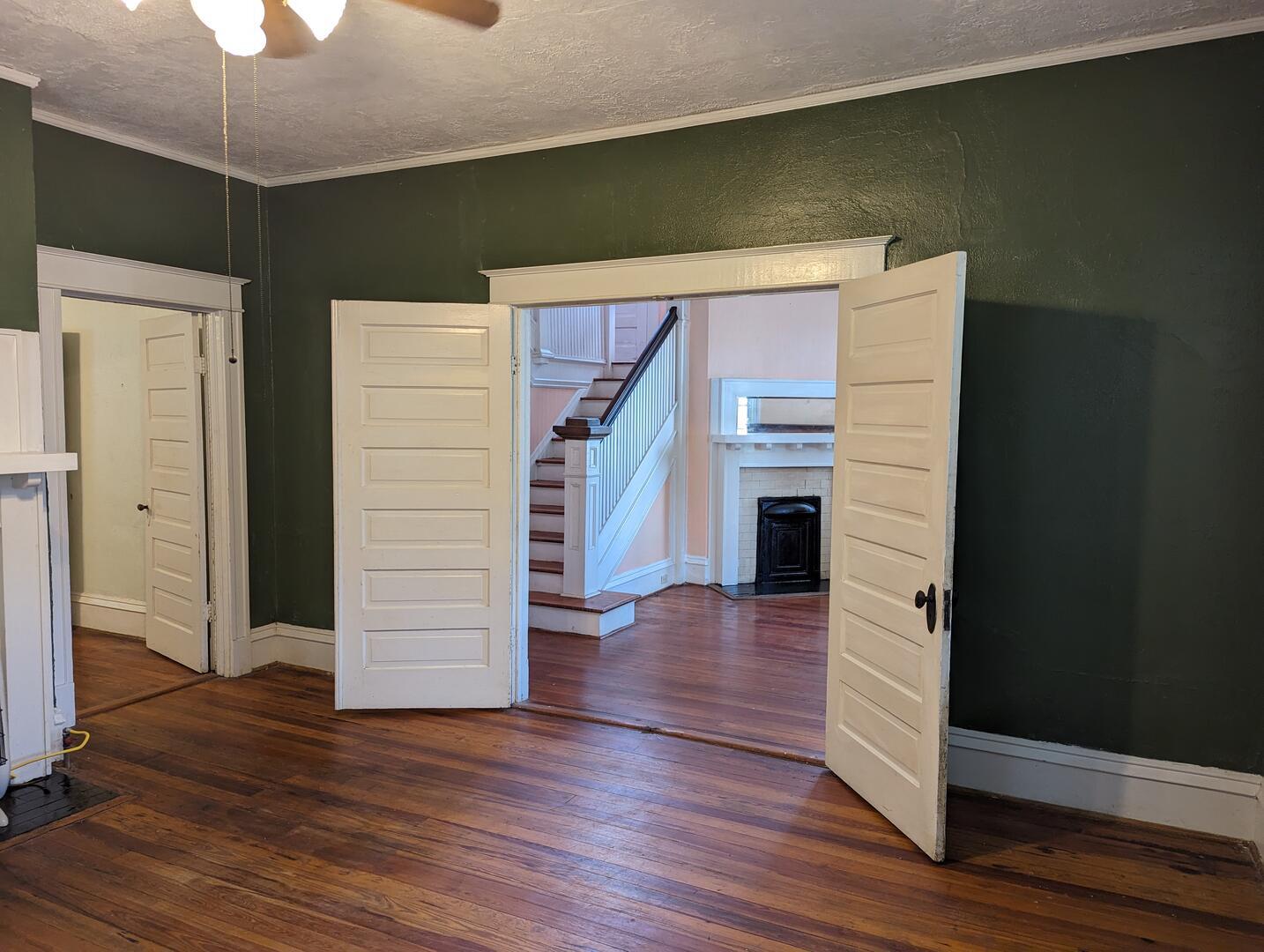 702 Calhoun Street Johnston, SC 29832 - Photo 6 of 36