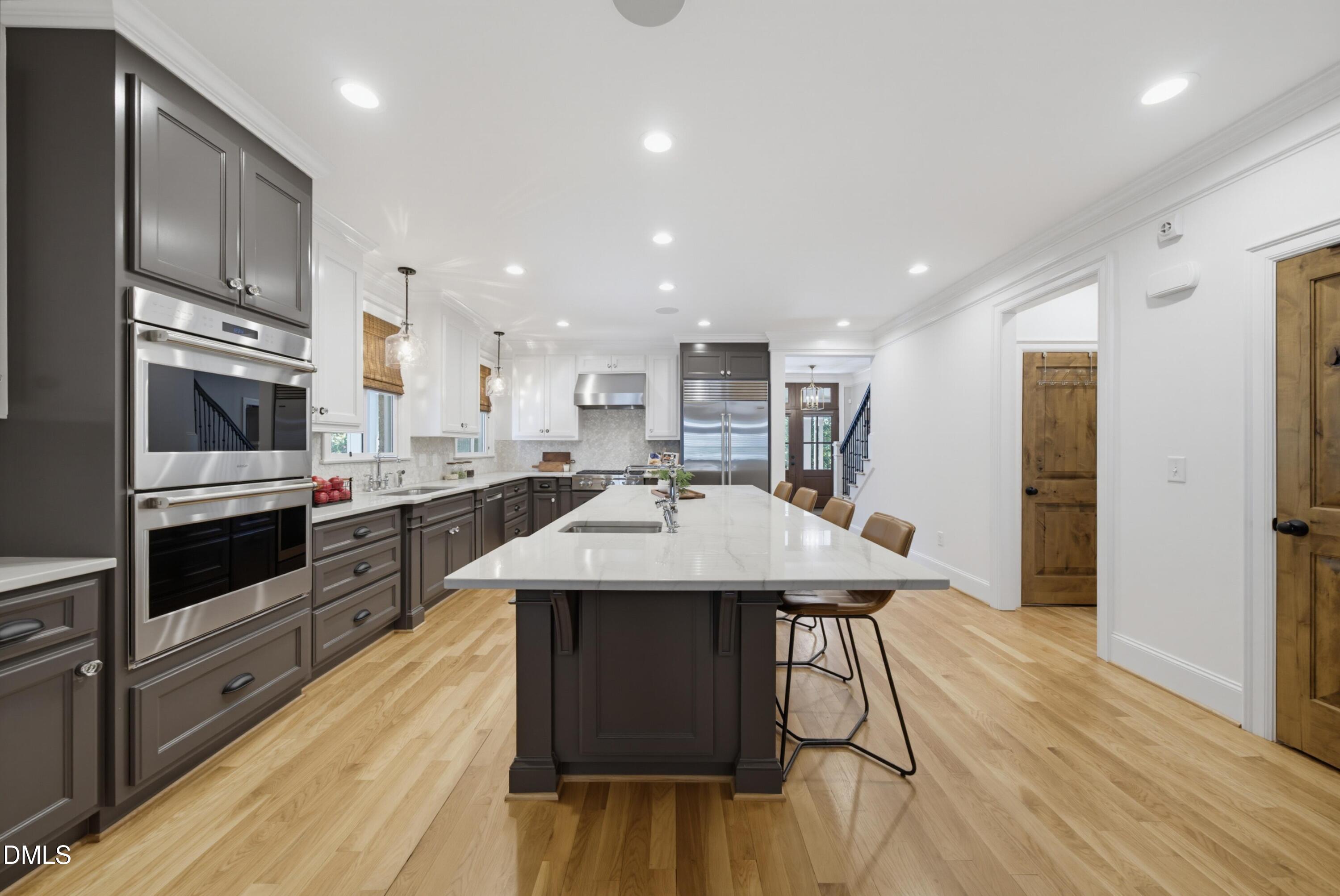 2011 Stone Street Raleigh, NC 27608 - Photo 22 of 49 22_beyc6a8f11e3b20f6