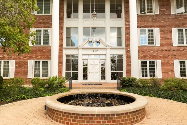 a view of outdoor space yard and swimming pool