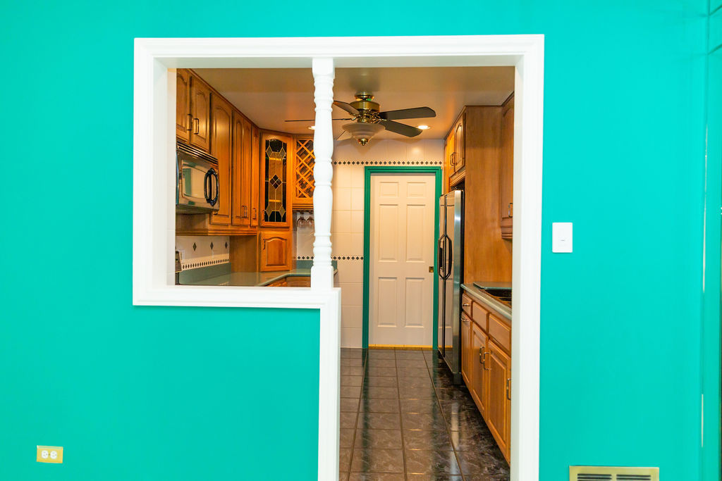 3427 Vollmer Road, Unit 209 Flossmoor, IL 60422 - Photo 11 of 45 a view of a front door of a house