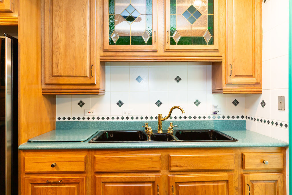 3427 Vollmer Road, Unit 209 Flossmoor, IL 60422 - Photo 14 of 45 a view of a window