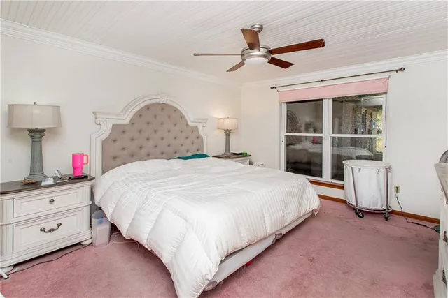 $255,000 | 2732 Westerwood Drive, Baton Rouge, LA 70816