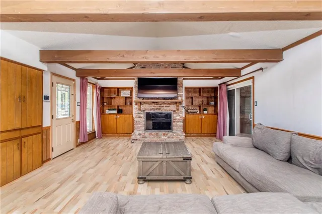 $255,000 | 2732 Westerwood Drive, Baton Rouge, LA 70816