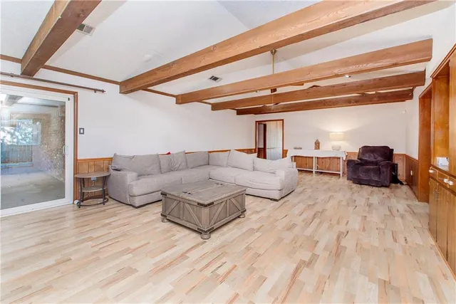 $255,000 | 2732 Westerwood Drive, Baton Rouge, LA 70816