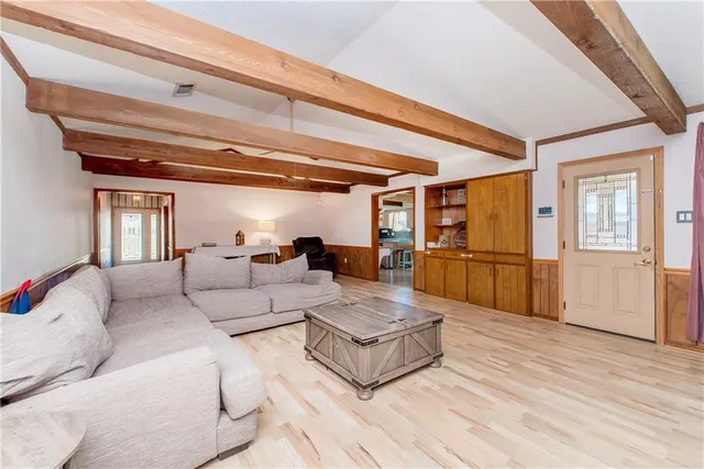 $255,000 | 2732 Westerwood Drive, Baton Rouge, LA 70816