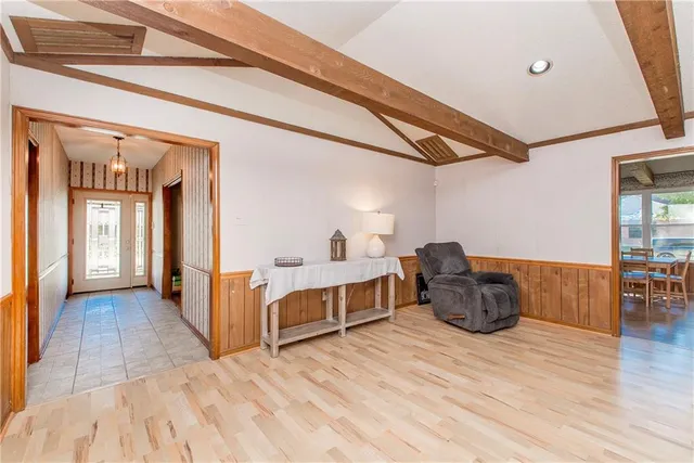 $255,000 | 2732 Westerwood Drive, Baton Rouge, LA 70816