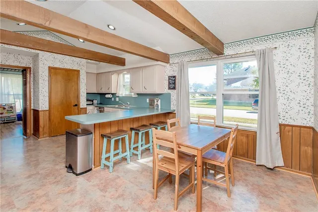 $255,000 | 2732 Westerwood Drive, Baton Rouge, LA 70816