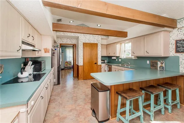 $255,000 | 2732 Westerwood Drive, Baton Rouge, LA 70816