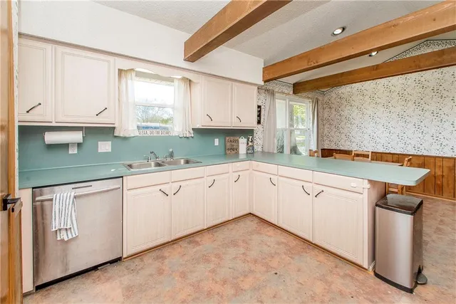 $255,000 | 2732 Westerwood Drive, Baton Rouge, LA 70816