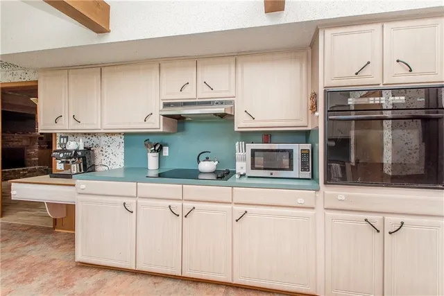 $255,000 | 2732 Westerwood Drive, Baton Rouge, LA 70816