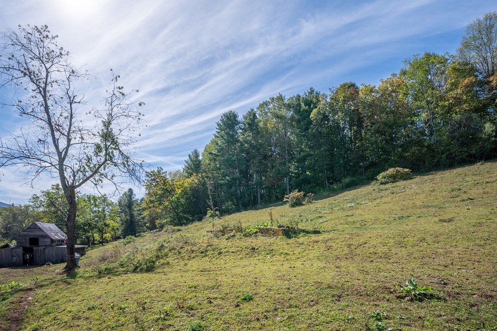 749 Knight Road Rural Retreat, VA 24368 - Photo 39 of 76 Gallery Image 39