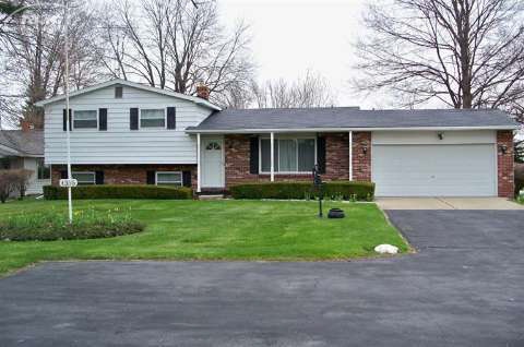 4355 South Linden Road Flint, MI 48507 - Photo 1 of 11 20399595.JPG