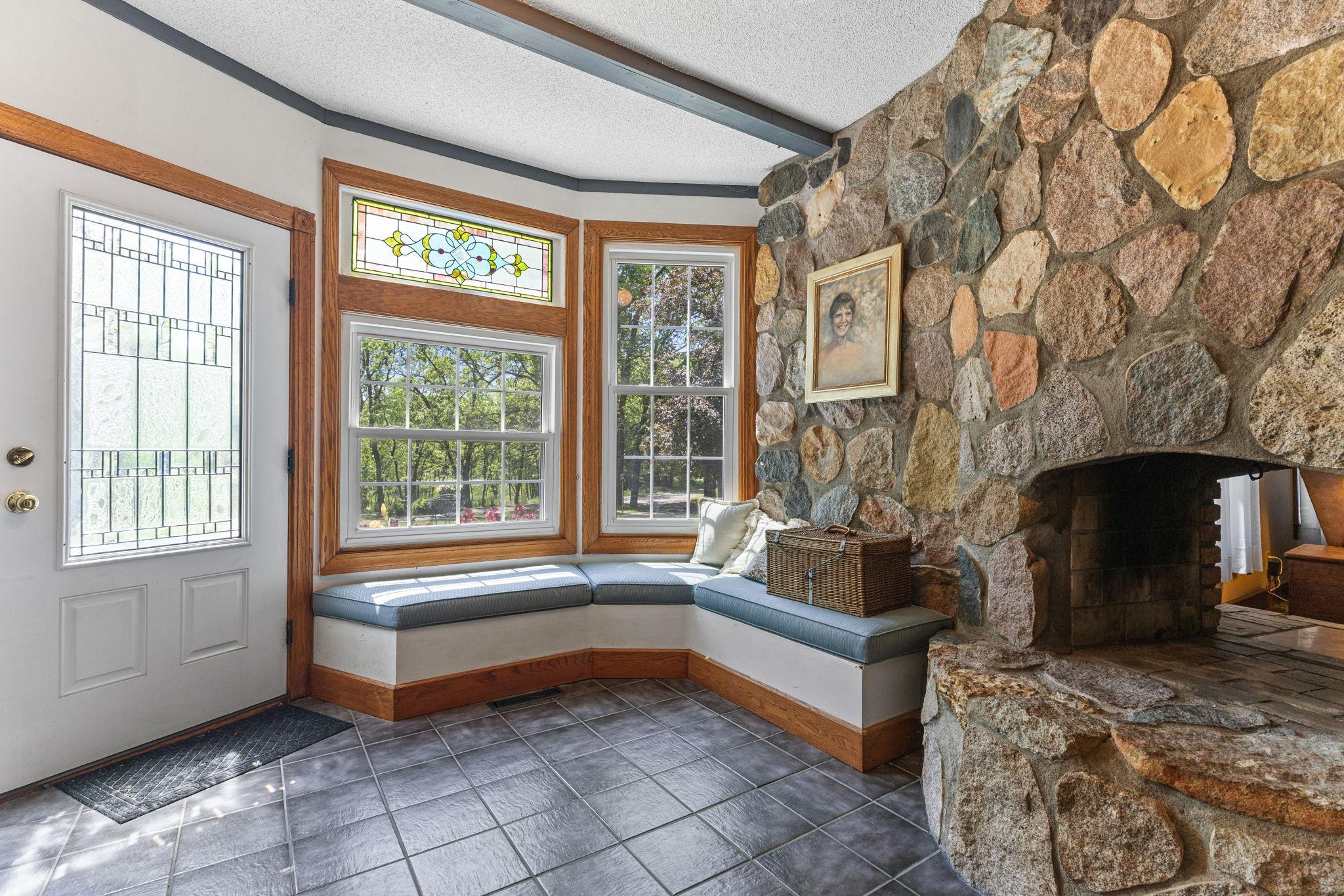 19463 Proctor Road Northwest Elk River, MN 55330 - Photo 60 of 102