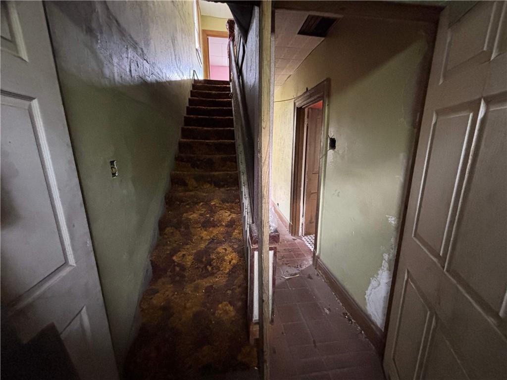 150 State Street Wilmerding, PA 15148 - Photo 14 of 31