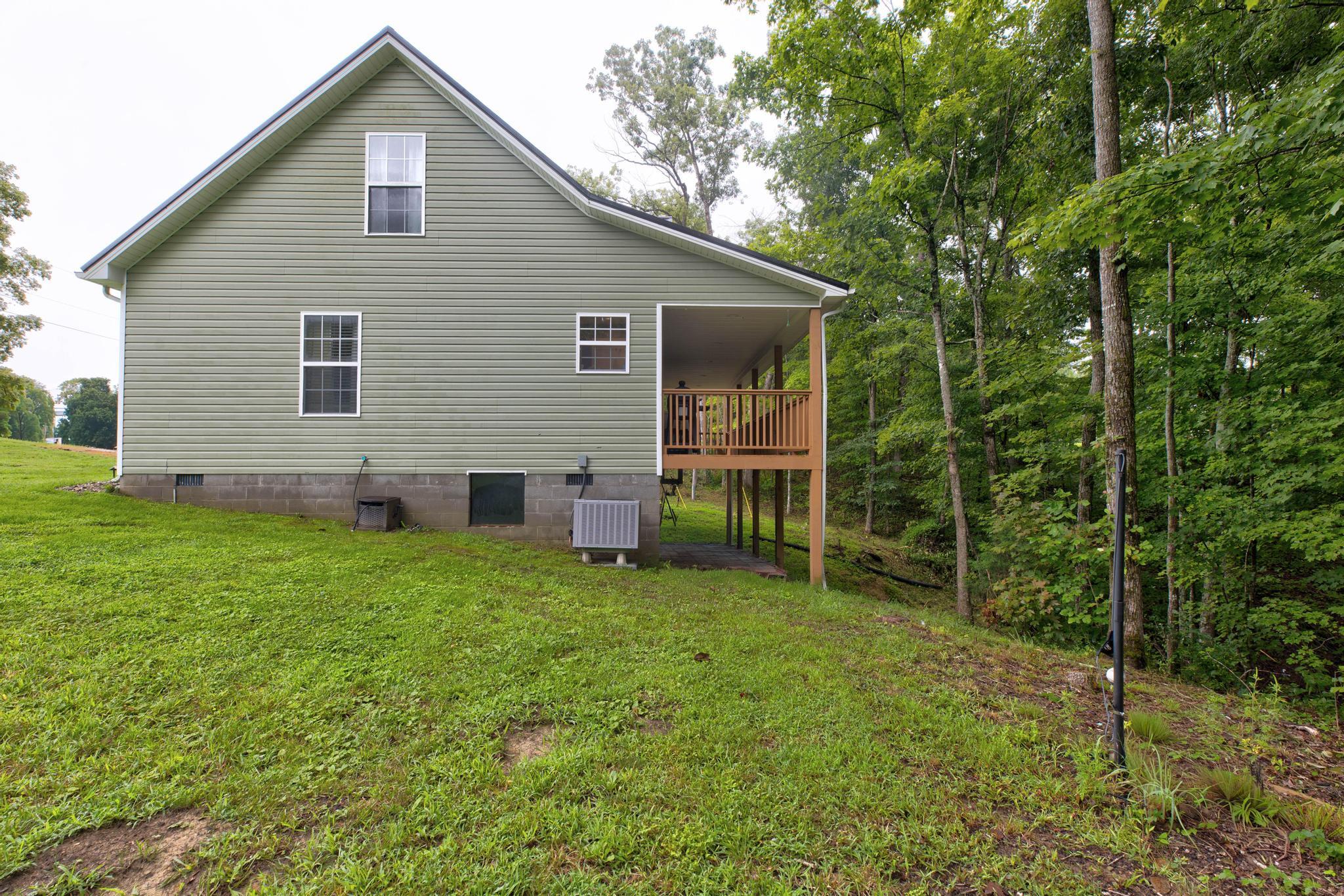 286 Oak Ridge Road Clay City, KY 40312 - Photo 29 of 42 PWM20007_8_9