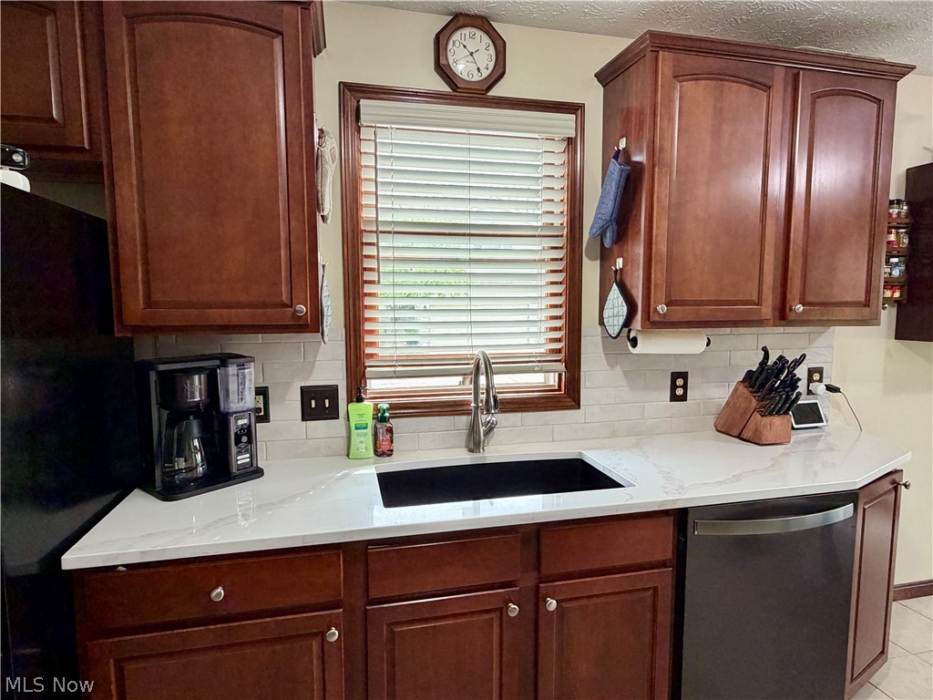 1025 Parsons Road Grafton, OH 44044 - Photo 21 of 50 Gallery Image 21