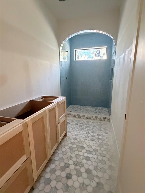 3830 Dunhaven Road Dallas, TX 75220 - Photo 21 of 21 a utility room with dryer and washer
