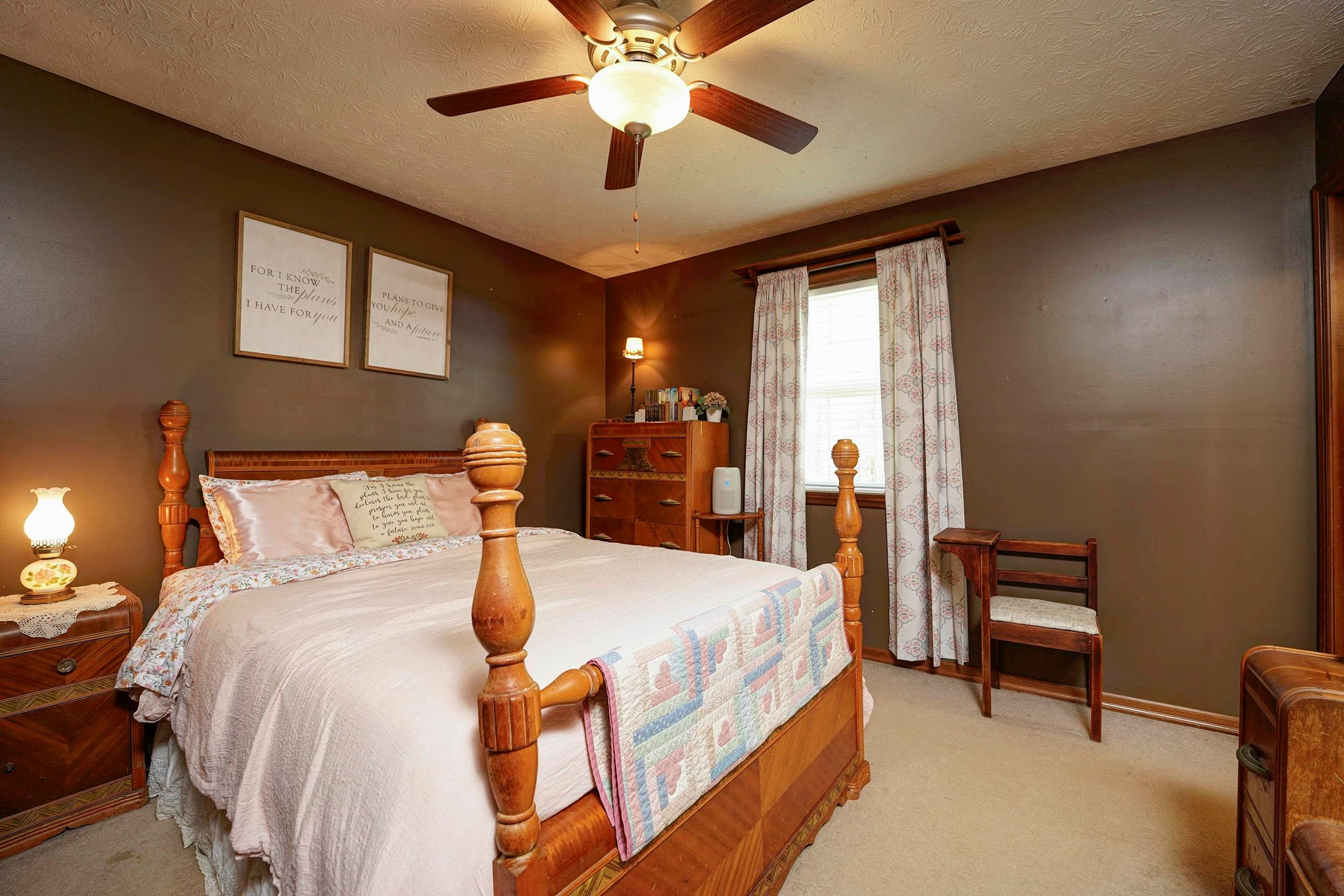 644 Wilson Road Barboursville, WV 25504 - Photo 15 of 25 Gallery Image 15