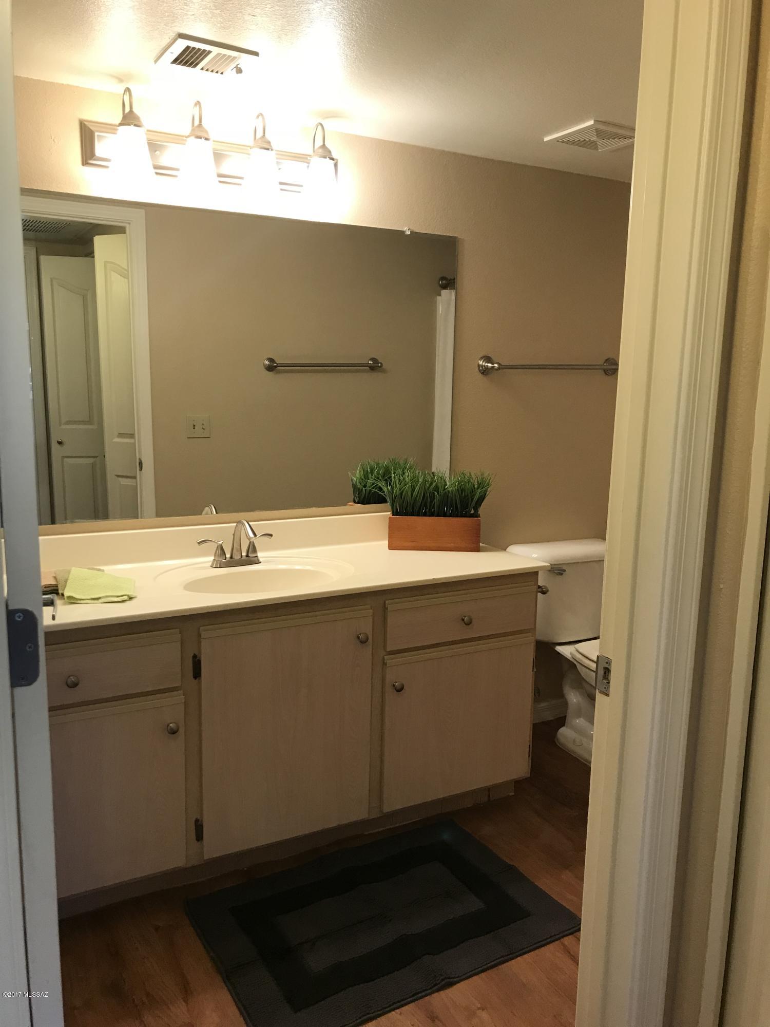 5751 North Kolb Road, Unit 23105 Tucson, AZ 85750 - Photo 9 of 25