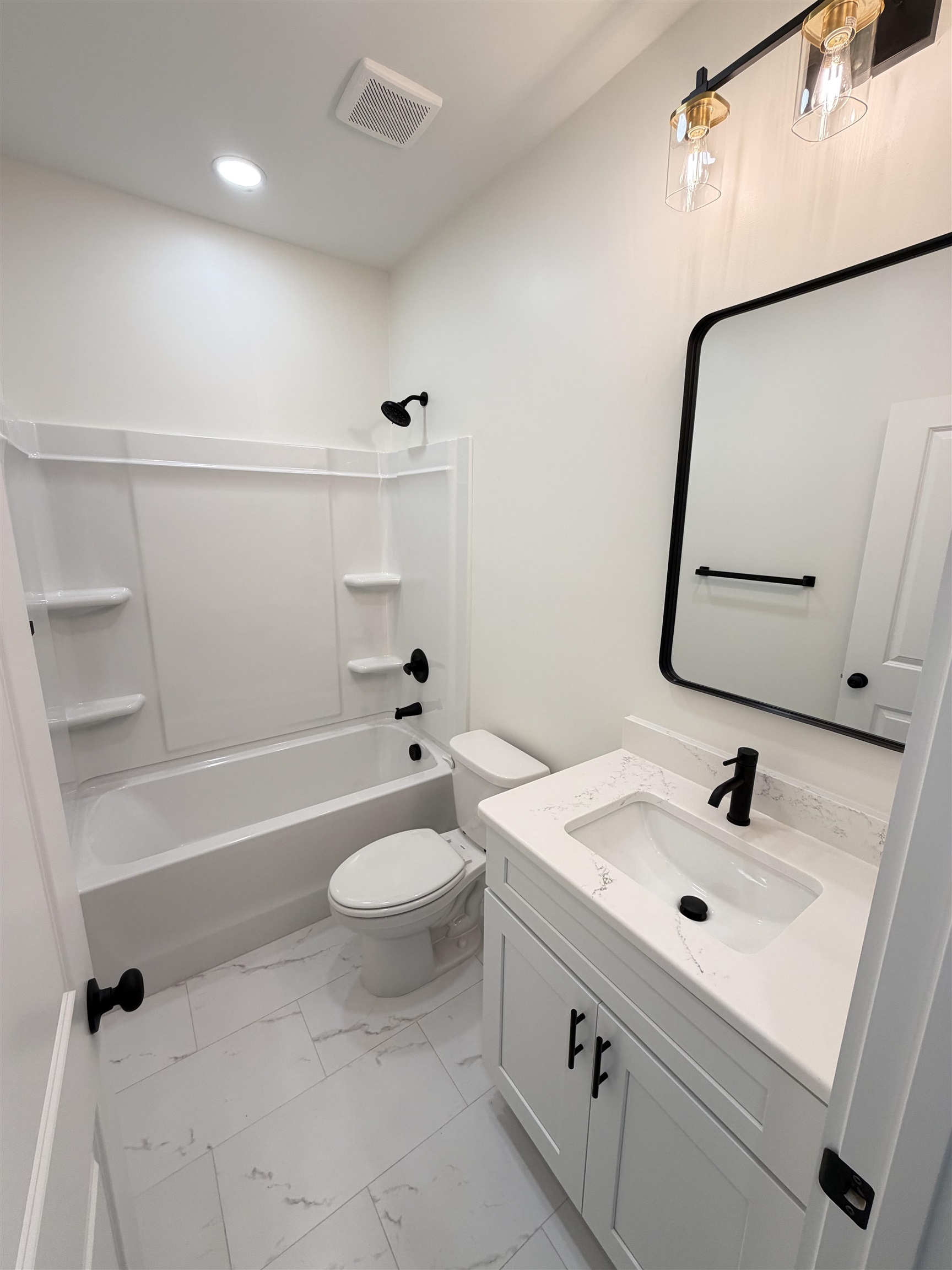 187 Susans Road Gaffney, SC 29341 - Photo 17 of 22