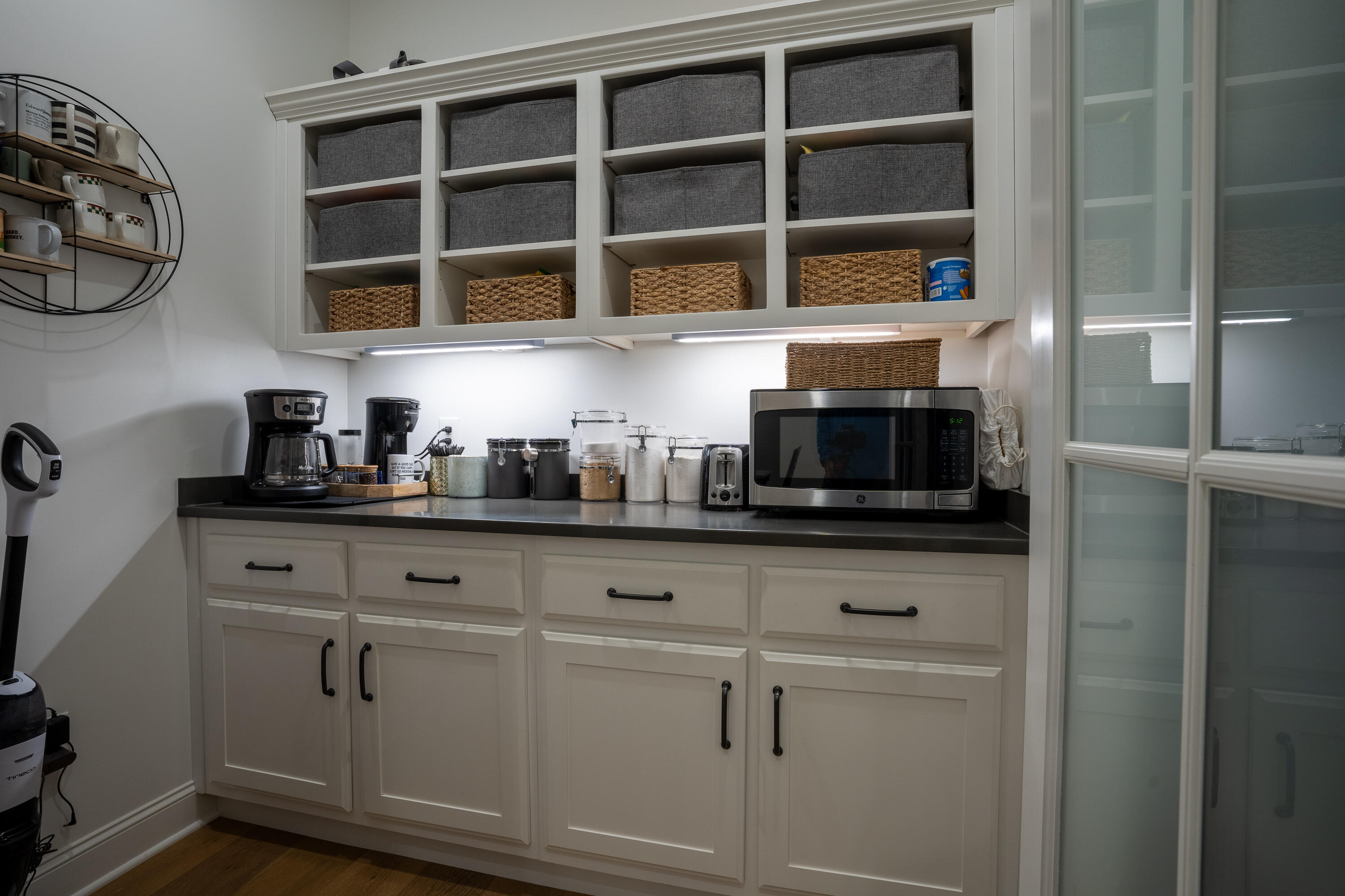 291 Lacy Road Henagar, AL 35978 - Photo 13 of 47 DSC01544-HDR