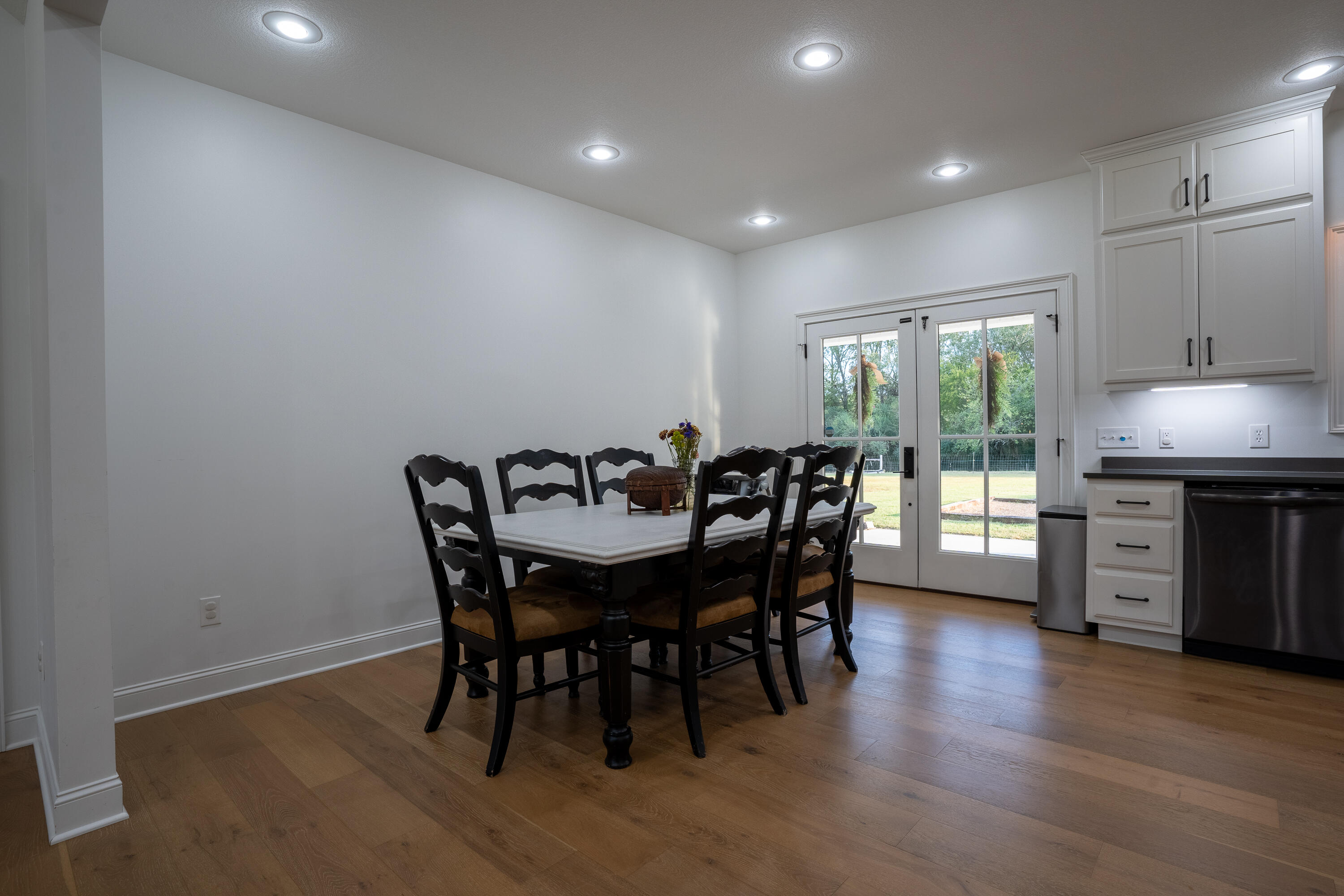 291 Lacy Road Henagar, AL 35978 - Photo 15 of 47 DSC01535-HDR