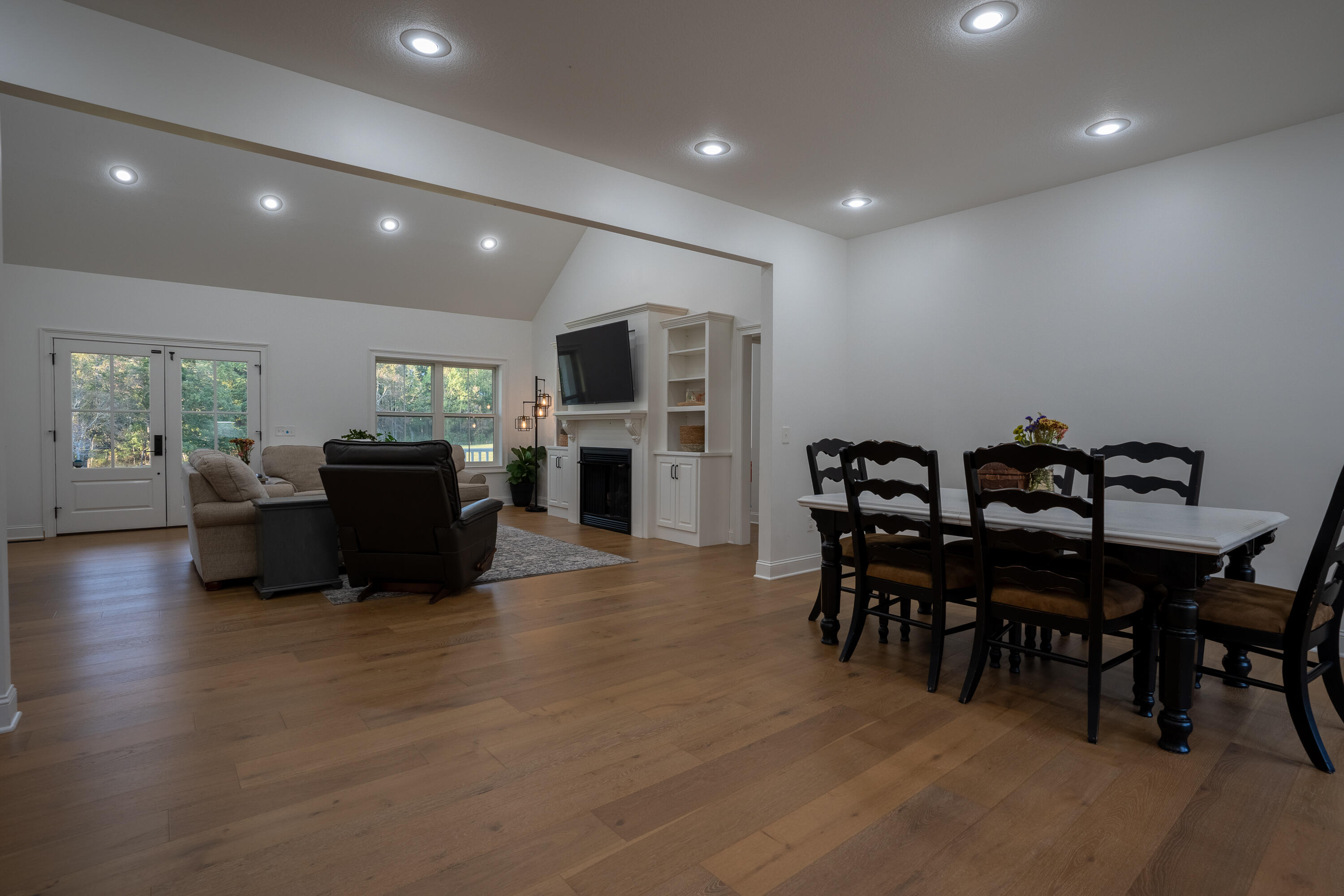 291 Lacy Road Henagar, AL 35978 - Photo 16 of 47 DSC01547-HDR