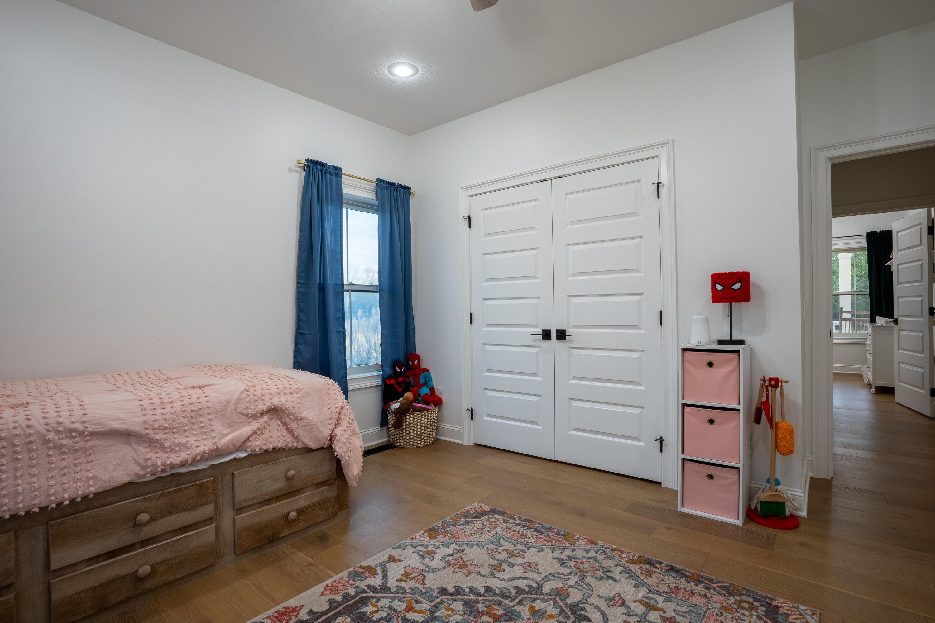 291 Lacy Road Henagar, AL 35978 - Photo 30 of 47 DSC01565-HDR