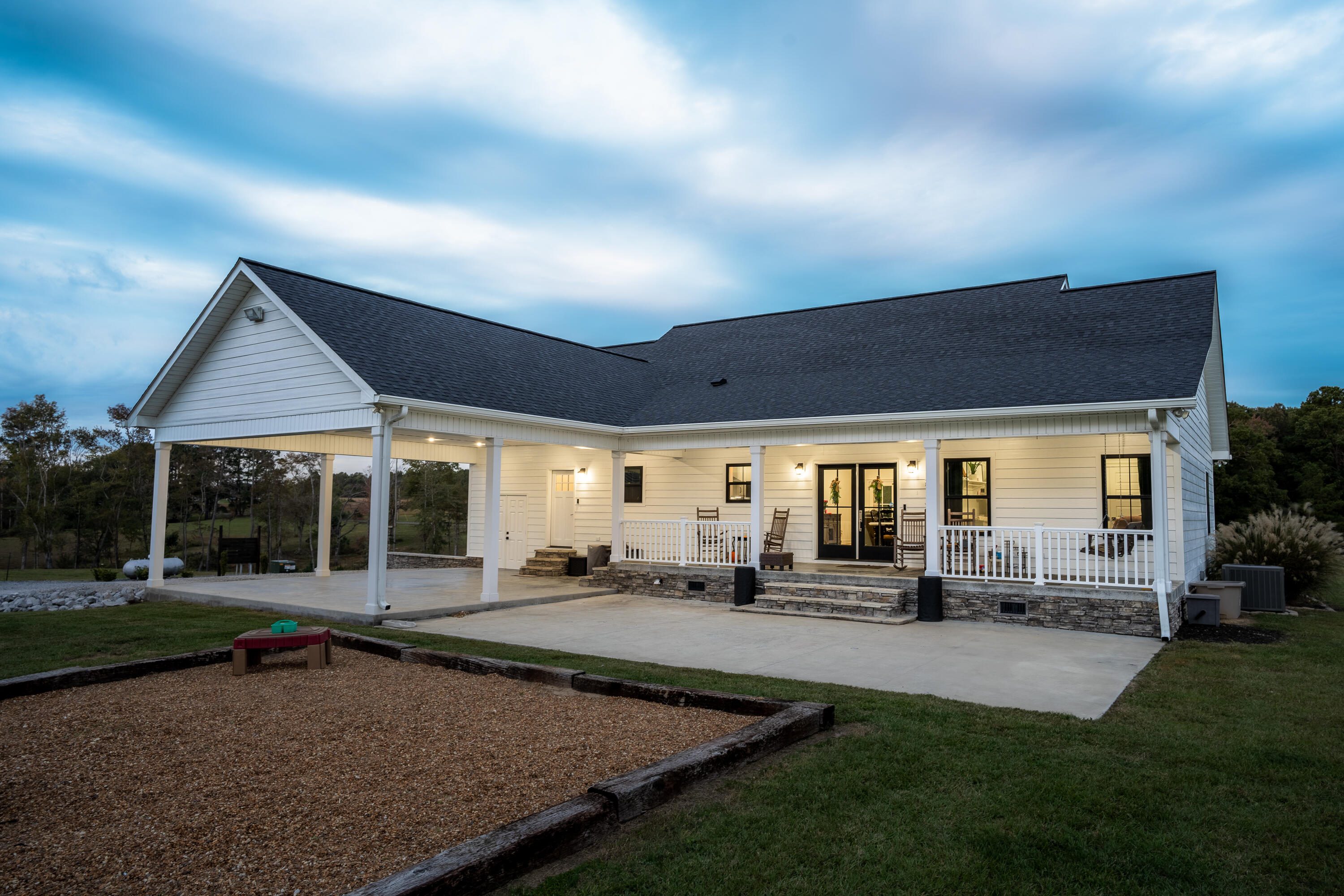 291 Lacy Road Henagar, AL 35978 - Photo 35 of 47 DSC01661-HDR
