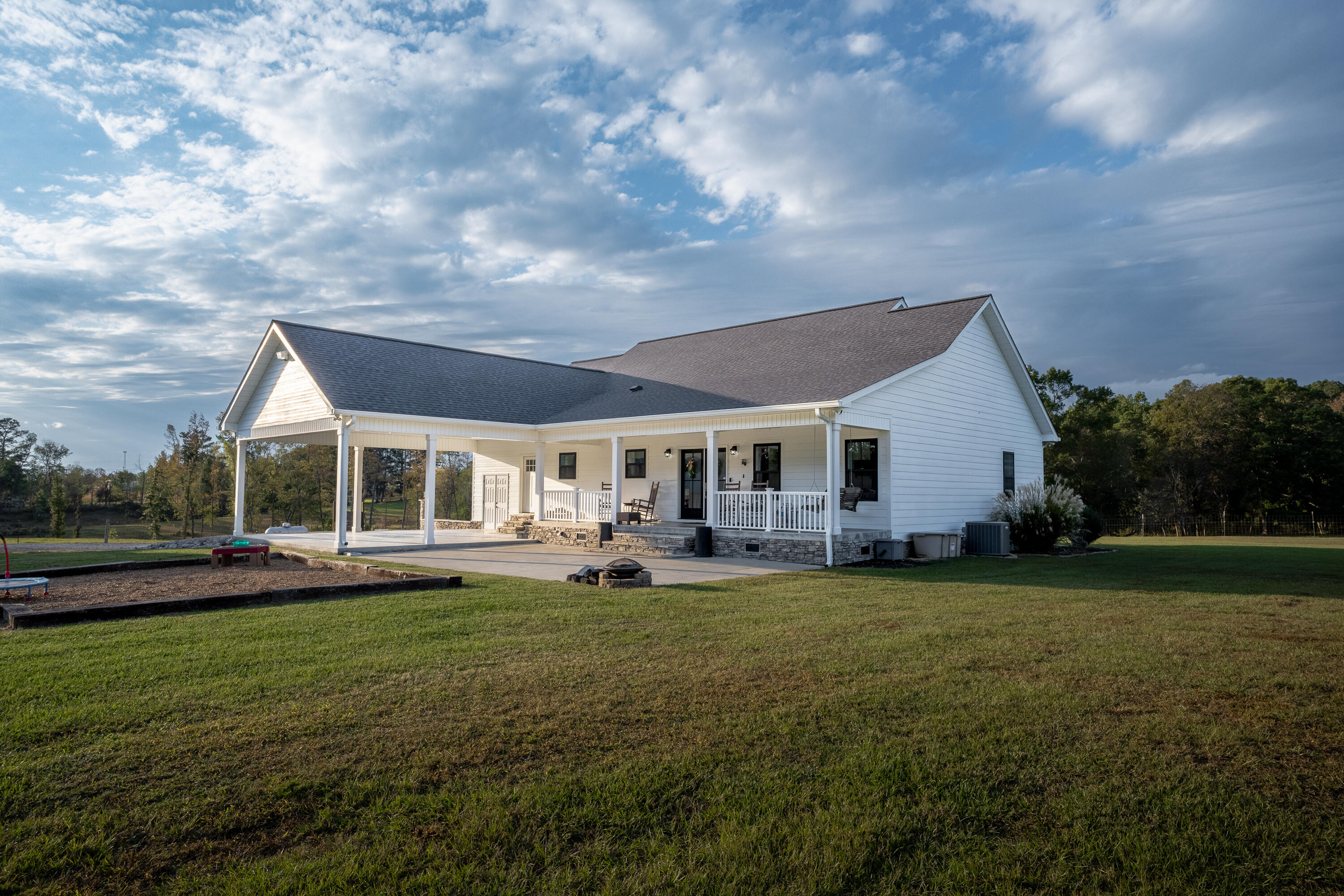 291 Lacy Road Henagar, AL 35978 - Photo 36 of 47 DSC01490-HDR