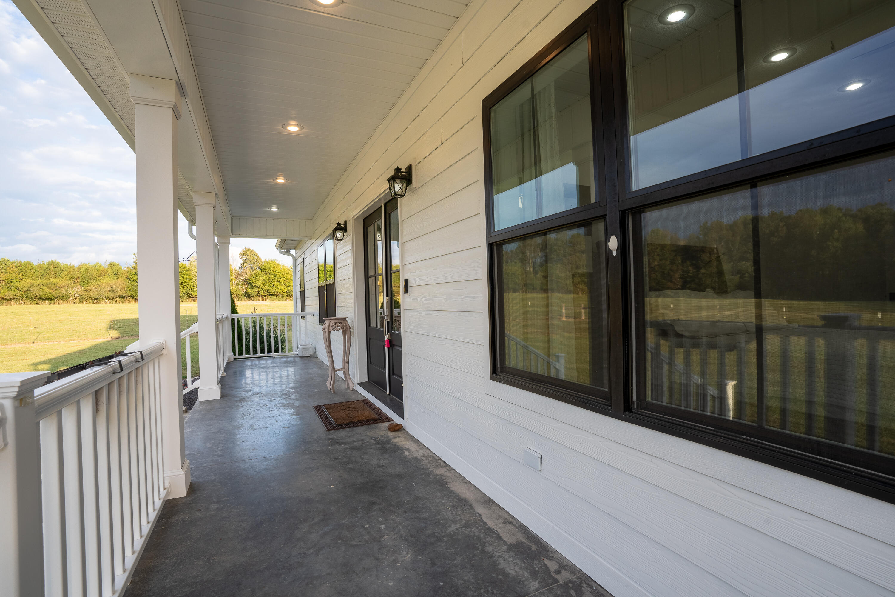 291 Lacy Road Henagar, AL 35978 - Photo 38 of 47 DSC01574-HDR