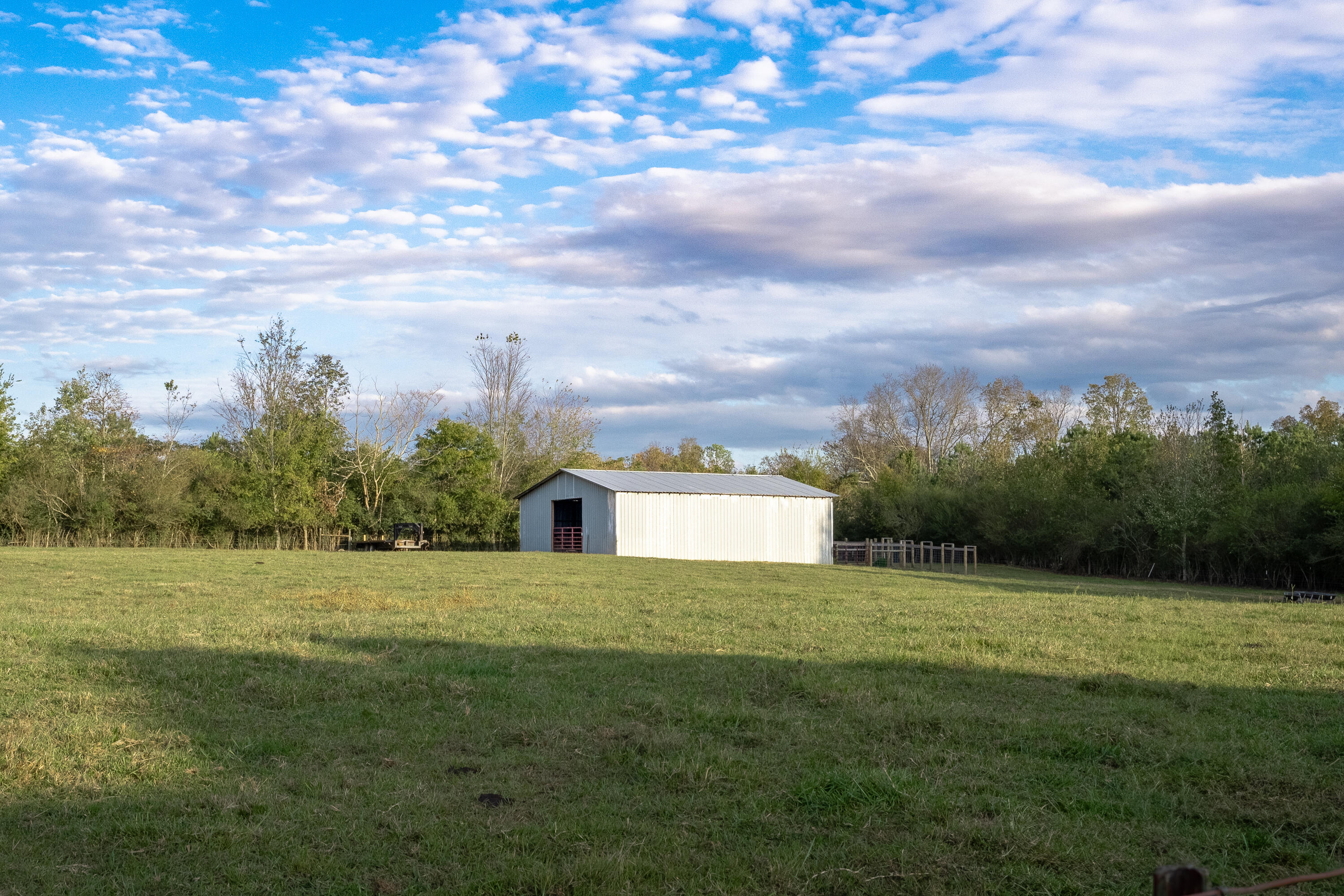 291 Lacy Road Henagar, AL 35978 - Photo 9 of 47 DSC01487-HDR