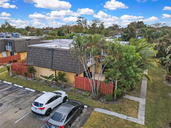 $2,600 | 22168 Boca Rancho Drive, Unit B, Boca Raton, FL 33428