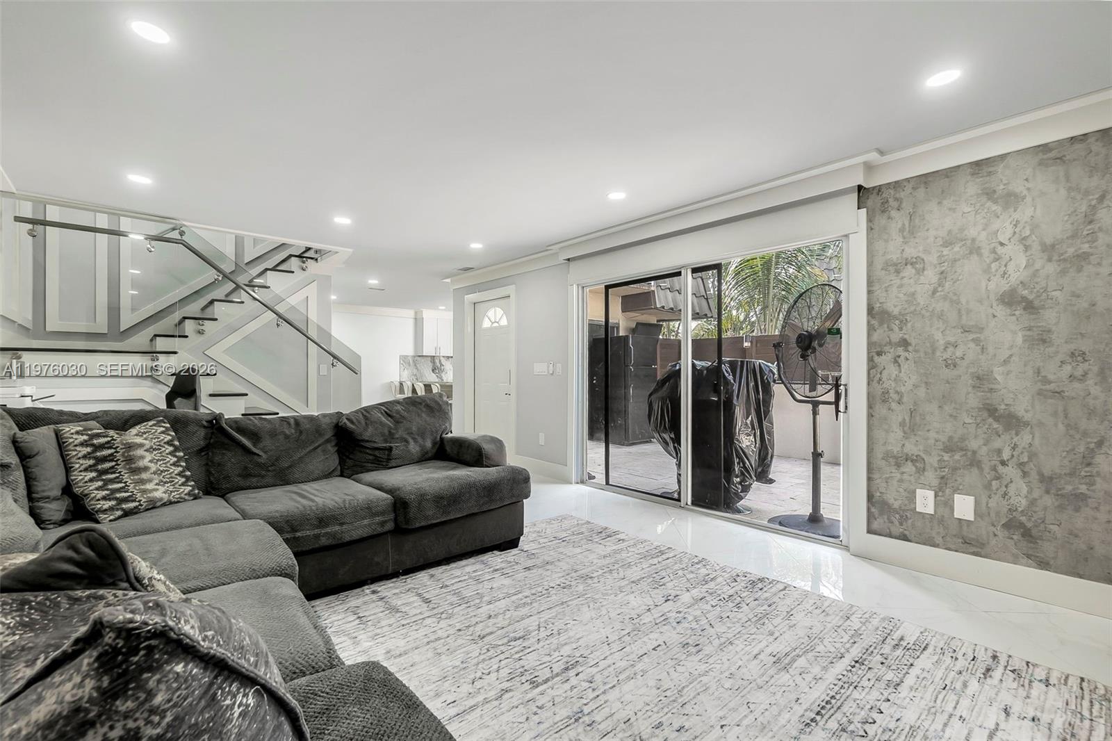 22168 Boca Rancho Drive, Unit B Boca Raton, FL 33428 - Photo 11 of 30