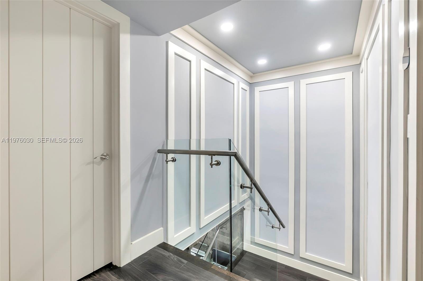 22168 Boca Rancho Drive, Unit B Boca Raton, FL 33428 - Photo 12 of 30