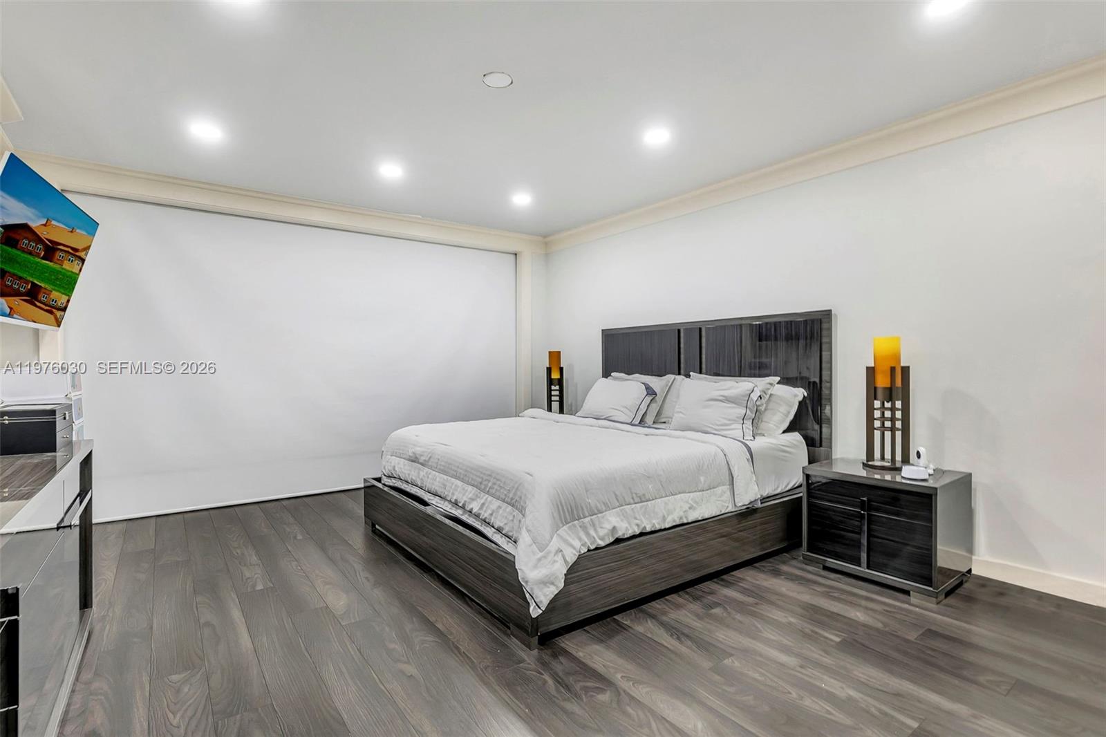 22168 Boca Rancho Drive, Unit B Boca Raton, FL 33428 - Photo 13 of 30