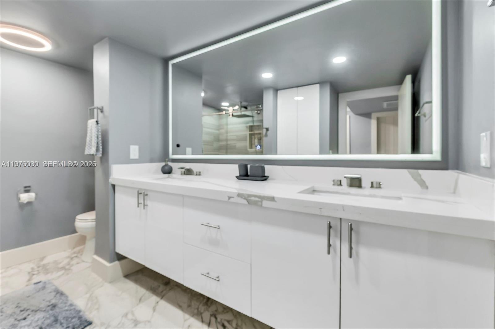 22168 Boca Rancho Drive, Unit B Boca Raton, FL 33428 - Photo 14 of 30