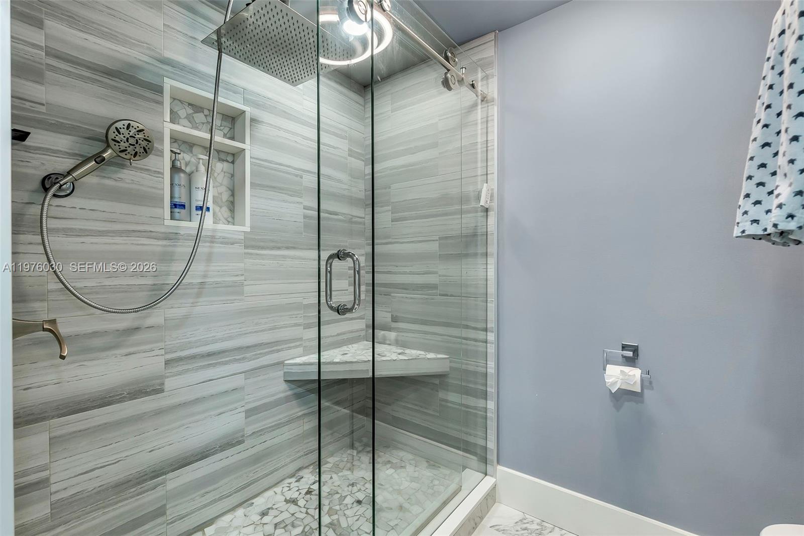 22168 Boca Rancho Drive, Unit B Boca Raton, FL 33428 - Photo 15 of 30