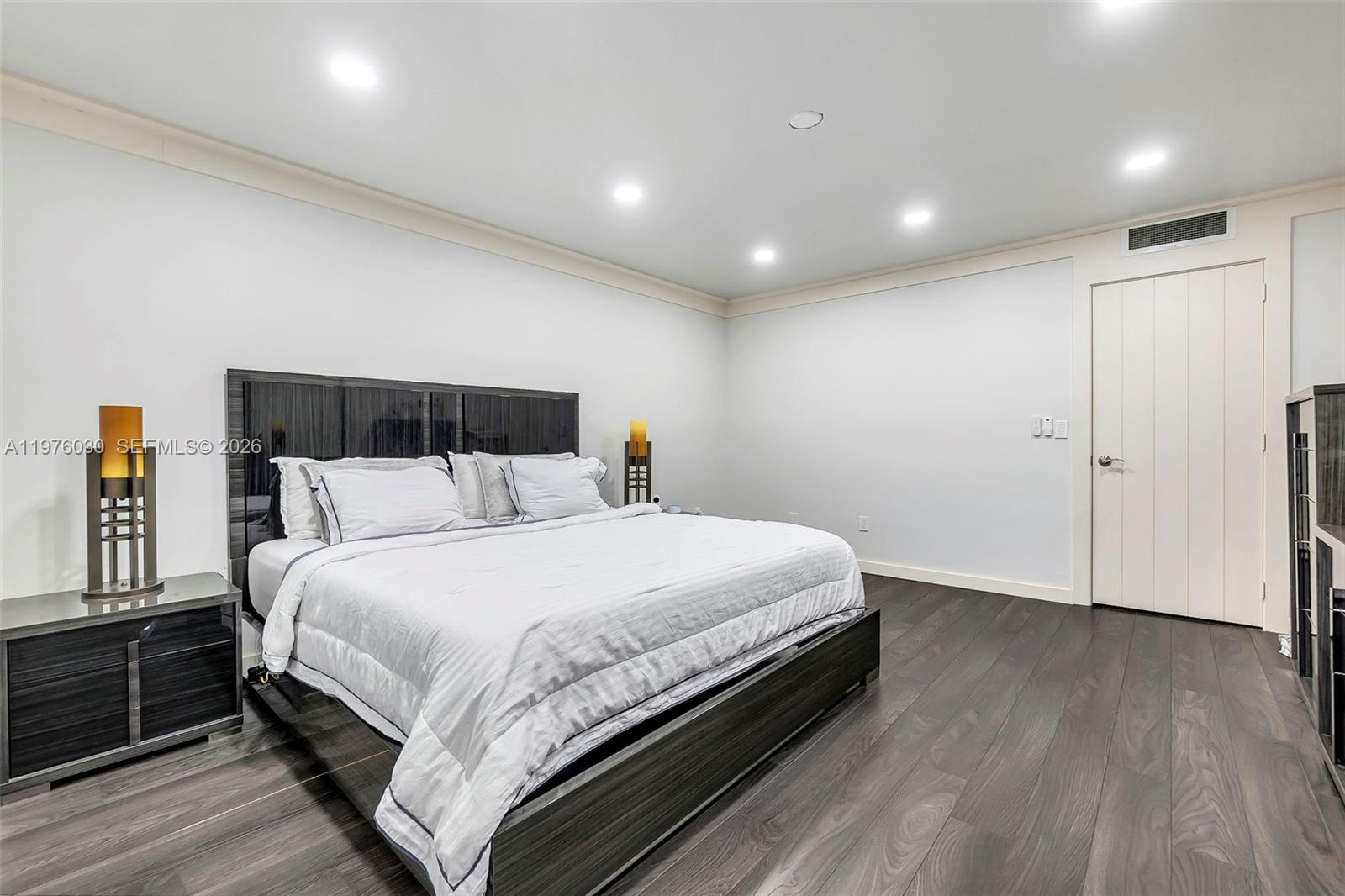 22168 Boca Rancho Drive, Unit B Boca Raton, FL 33428 - Photo 16 of 30