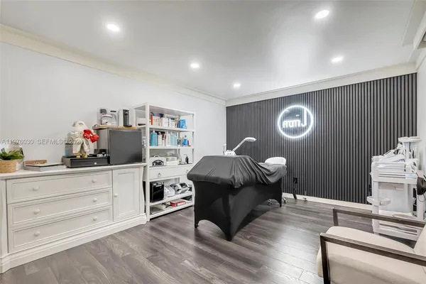 $2,600 | 22168 Boca Rancho Drive, Unit B, Boca Raton, FL 33428