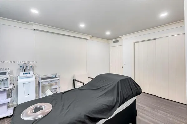 $2,600 | 22168 Boca Rancho Drive, Unit B, Boca Raton, FL 33428