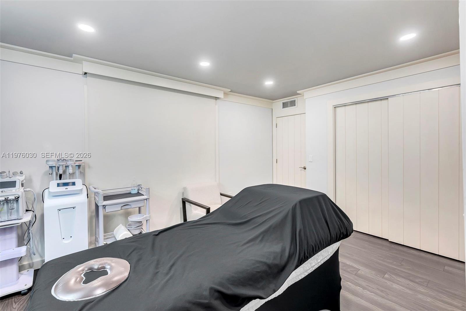 22168 Boca Rancho Drive, Unit B Boca Raton, FL 33428 - Photo 18 of 30