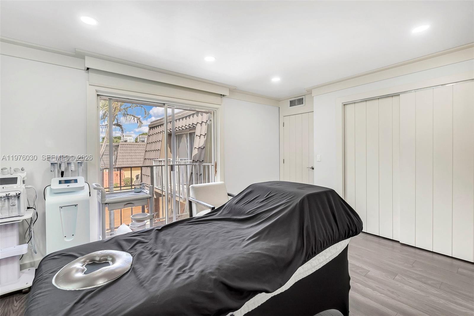 22168 Boca Rancho Drive, Unit B Boca Raton, FL 33428 - Photo 19 of 30