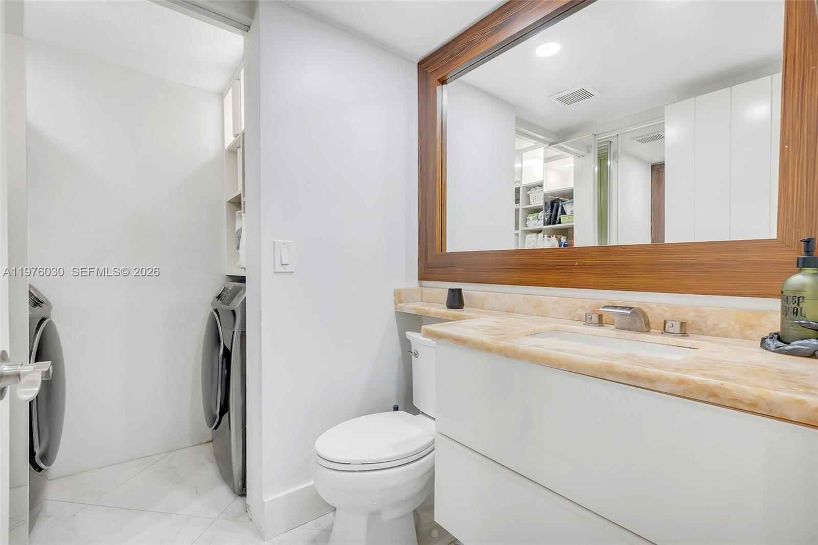 22168 Boca Rancho Drive, Unit B Boca Raton, FL 33428 - Photo 20 of 30