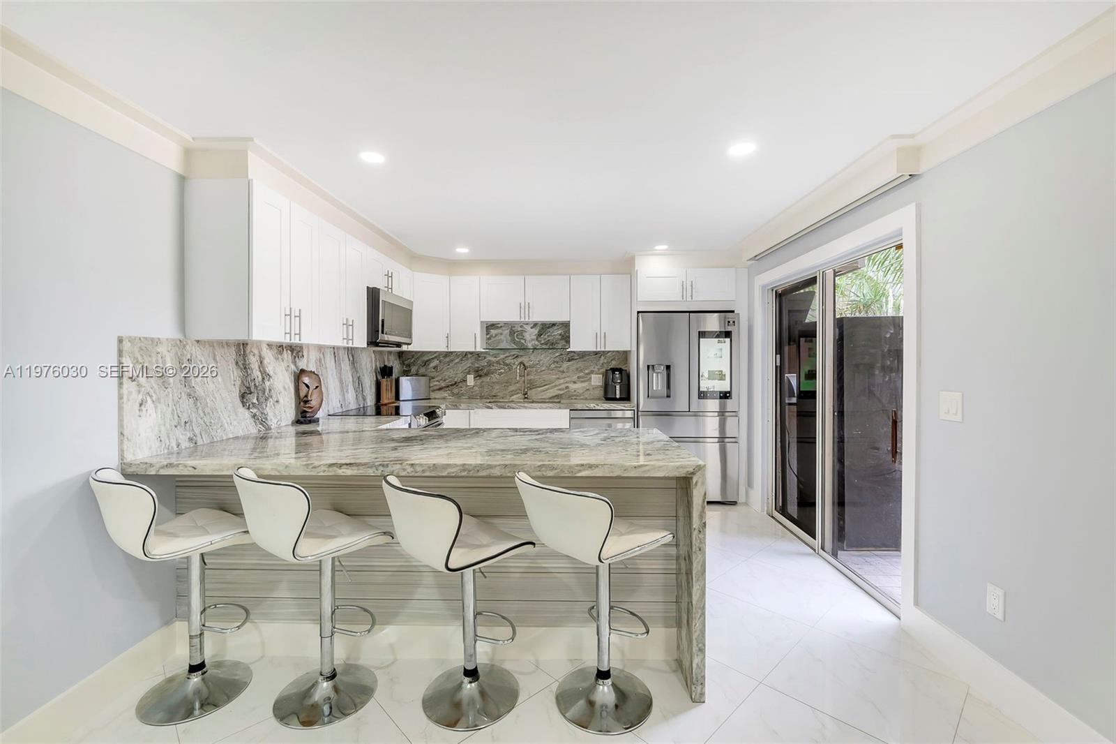 22168 Boca Rancho Drive, Unit B Boca Raton, FL 33428 - Photo 2 of 30