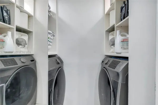 $2,600 | 22168 Boca Rancho Drive, Unit B, Boca Raton, FL 33428