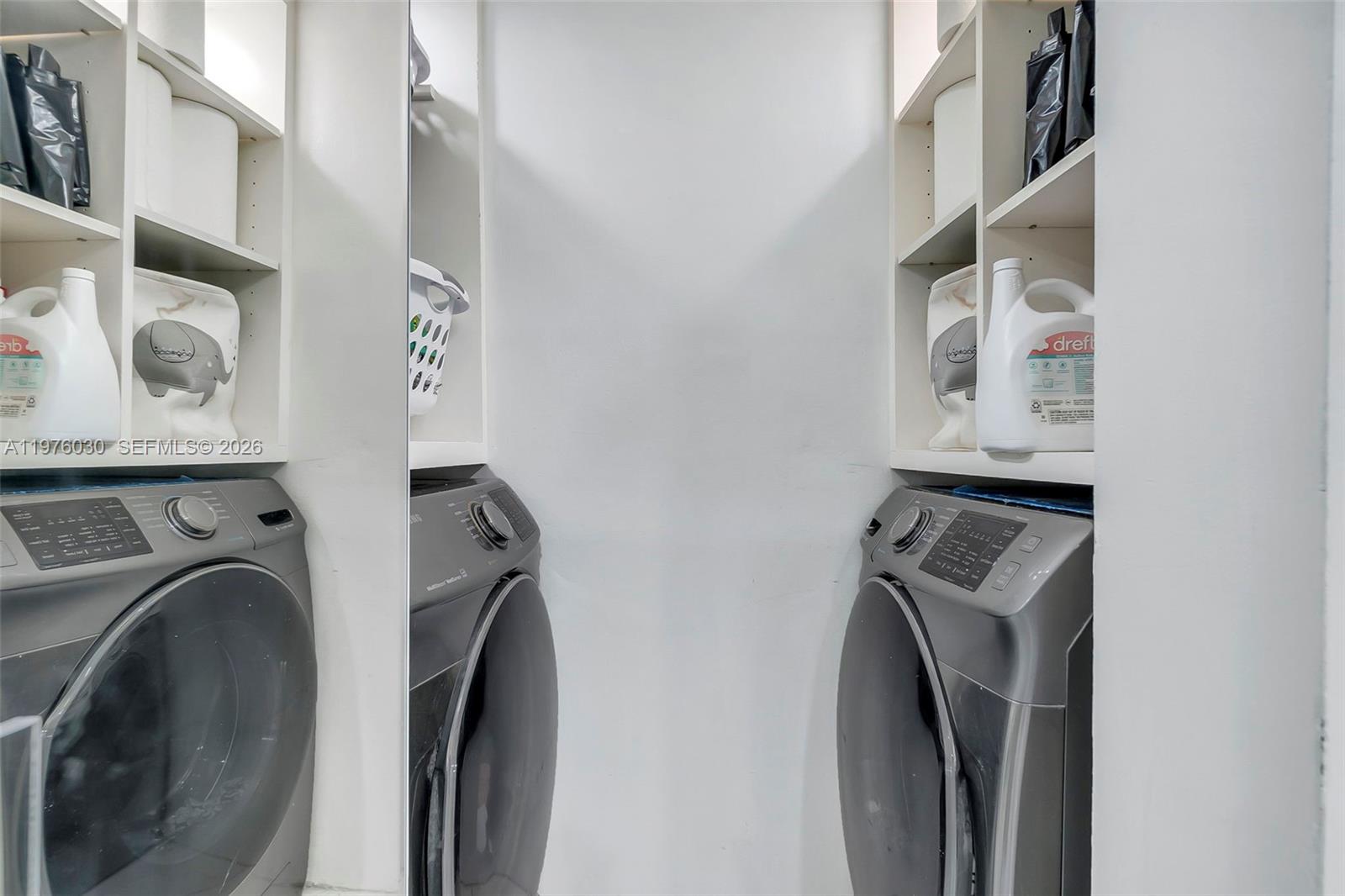 22168 Boca Rancho Drive, Unit B Boca Raton, FL 33428 - Photo 21 of 30